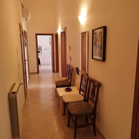 Apartment Ponte Vittoria , 11 , Florenz